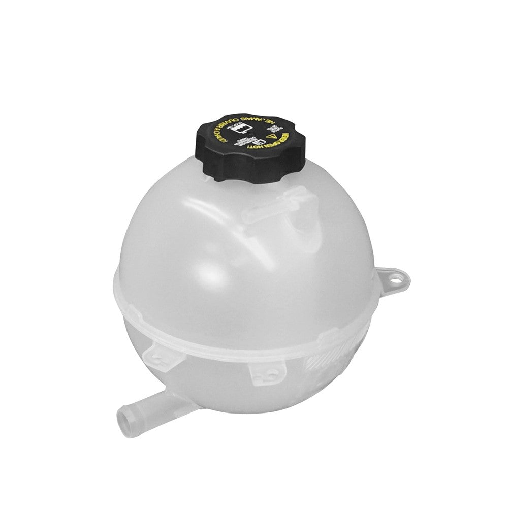 Engine Coolant Reservoir 2016-2025 Chevrolet Malibu, Equinox, Blazer, Colorado & Cadillac Xt5, Xt4, Xt6 & Gmc Acadia, Terrain & Buick Regal Sportback