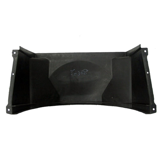 V-6 Lower Fan Shroud 1988-1993 Chevrolet C1500, C1500 Suburban, C2500, C2500 Suburban, C3500, K1500, K1500 Suburban & Gmc Pickup_gmc_fullsize_c/K