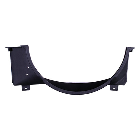 Lower Fan Shroud 1988-1999 Chevrolet C1500, C1500 Suburban, C2500, C2500 Suburban, C3500, K1500, K1500 Suburban, K2500 & Gmc Pickup_gmc_fullsize_c/K