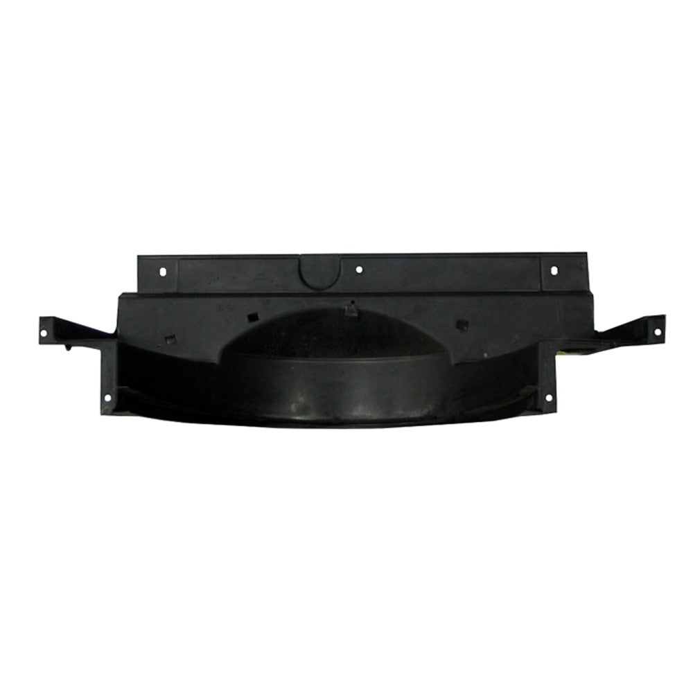 Fan Shroud 1994-2000 Chevrolet Blazer, C1500, C1500 Suburban, C2500, C2500 Suburban, C3500, K1500 & Gmc Pickup_gmc_fullsize_c/K & Cadillac Escalade