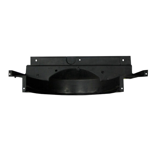 Fan Shroud 1994-2000 Chevrolet Blazer, C1500, C1500 Suburban, C2500, C2500 Suburban, C3500, K1500 & Gmc Pickup_gmc_fullsize_c/K & Cadillac Escalade