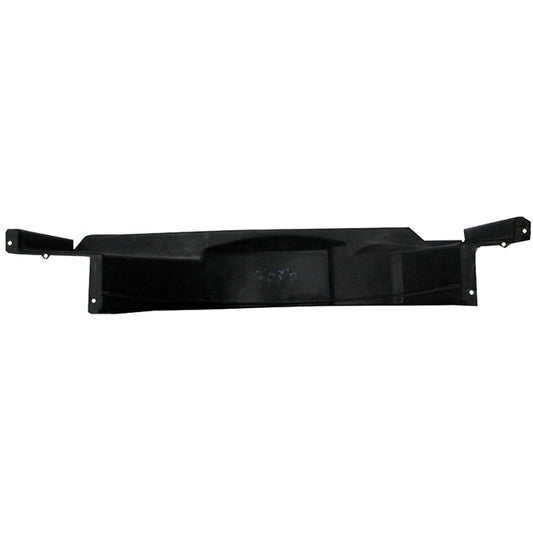 Lower Fan Shroud 1994-2000 Chevrolet Blazer, C1500, C1500 Suburban, C2500, C2500 Suburban, C3500 & Gmc Pickup_gmc_fullsize_c/K & Cadillac Escalade