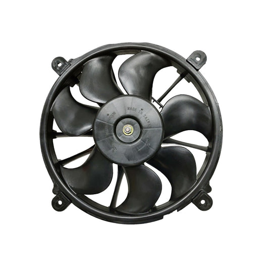 A C Condenser Fan Motor for Chevrolet Malibu, Oldsmobile Alero
