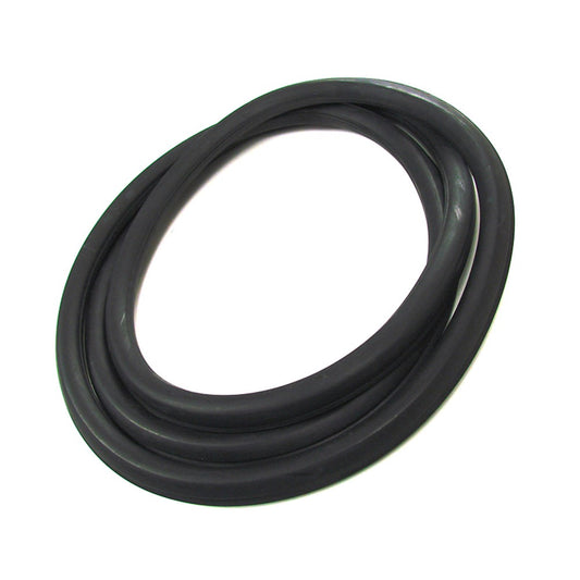 Windshield Seal for Jeep Cj5, Jeep Cj7