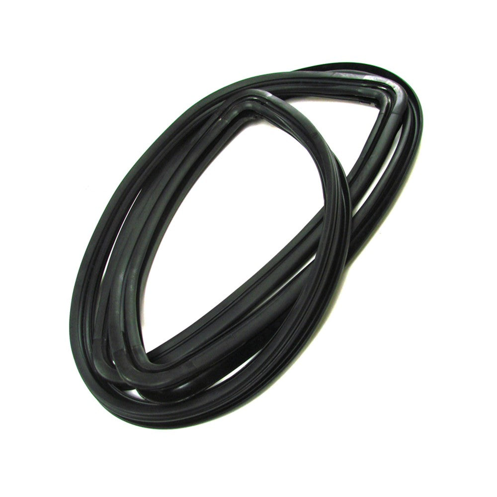 Windshield Gasket for Dodge Dart, Plymouth Valiant, Plymouth Barracuda