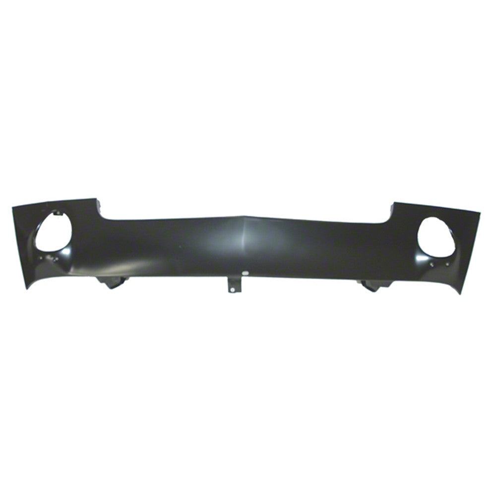 Valance Frt Can Use For 72-74 for 1970-1974 Dodge Challenger