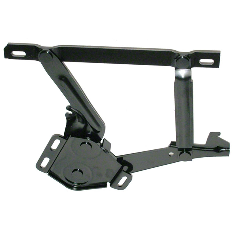 Driver Side Hood Hinge Assembly for Dodge Challenger