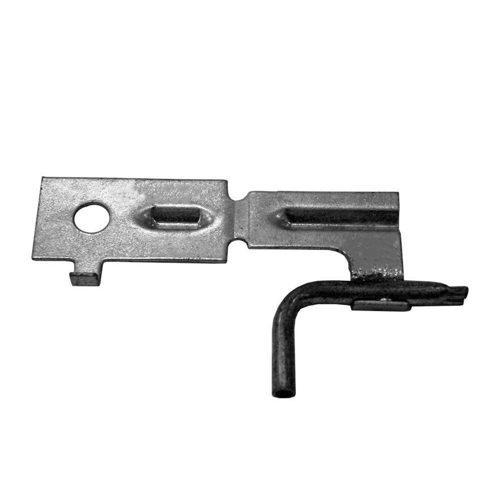Windshield Washer Nozzle for Dodge Challenger, Plymouth Barracuda