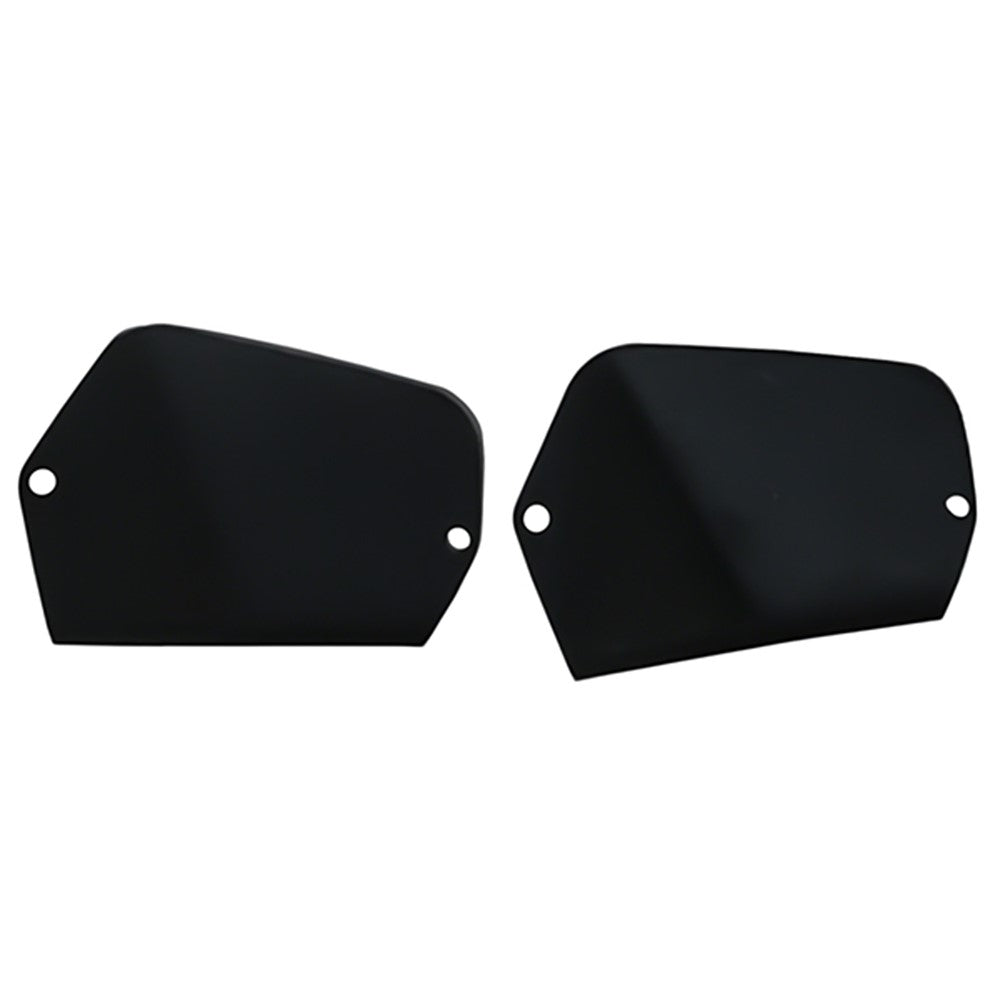 Fender Liner Access Cover for Dodge Challenger, Plymouth Barracuda