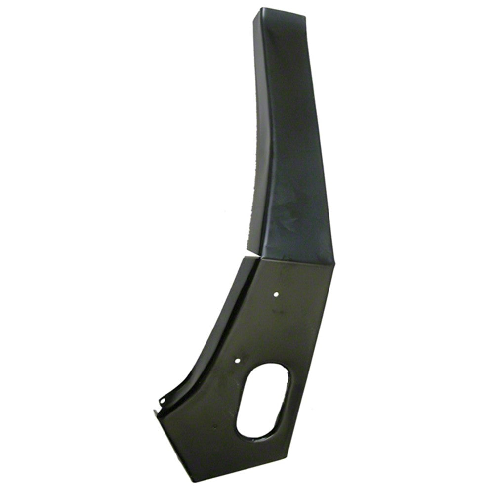 Driver Side Brace Inner Fender To Firewall for Dodge Challenger