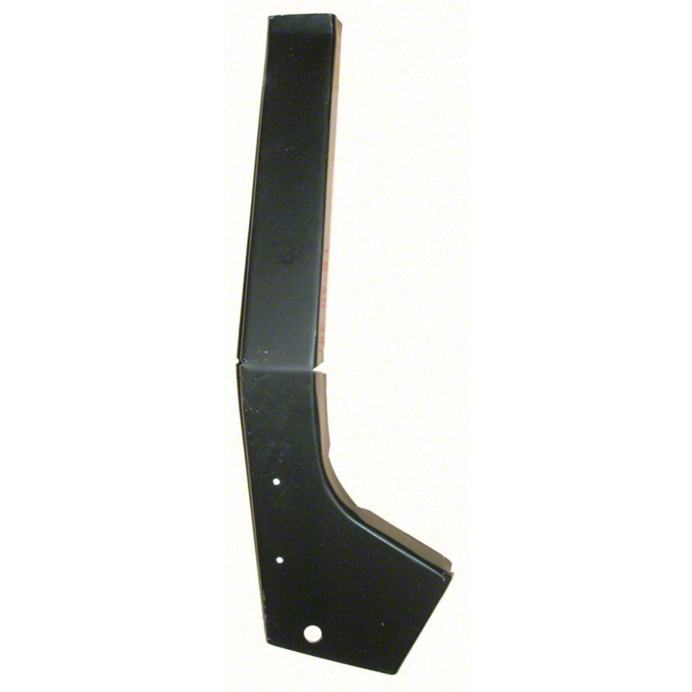 Passenger Side Brace Inner Fender To Firewall for Dodge Challenger