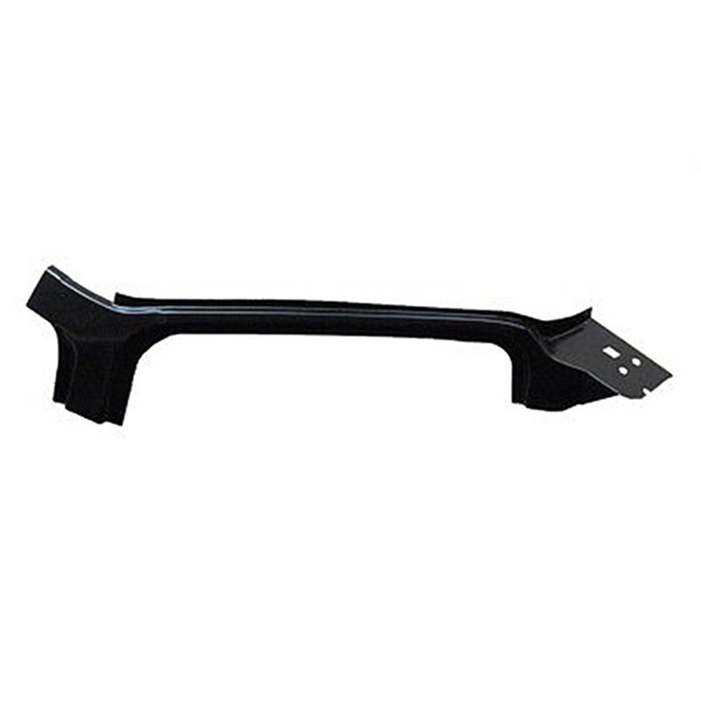 Driver Side Windshield Post for Dodge Challenger, Plymouth Barracuda
