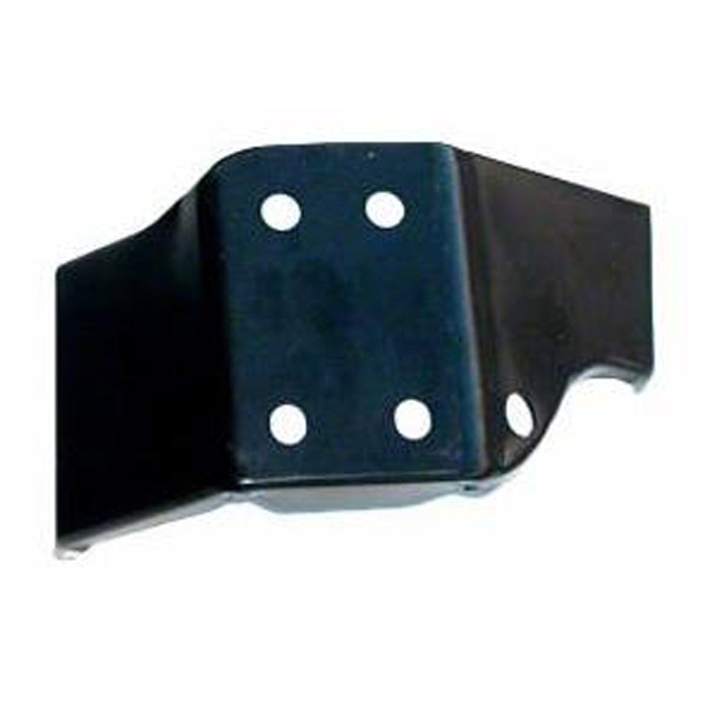 Floor Reinforcement Bracket Rh for Dodge Challenger