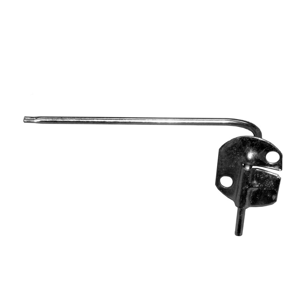 Windshield Washer Nozzle for Dodge Charger, Dodge Coronet