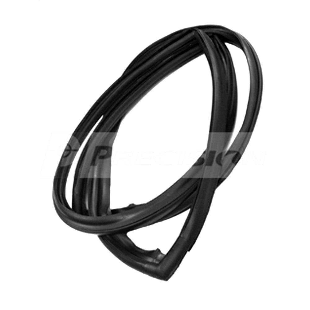 Windshield Gasket for Dodge Charger, Dodge Coronet, Plymouth Belvedere