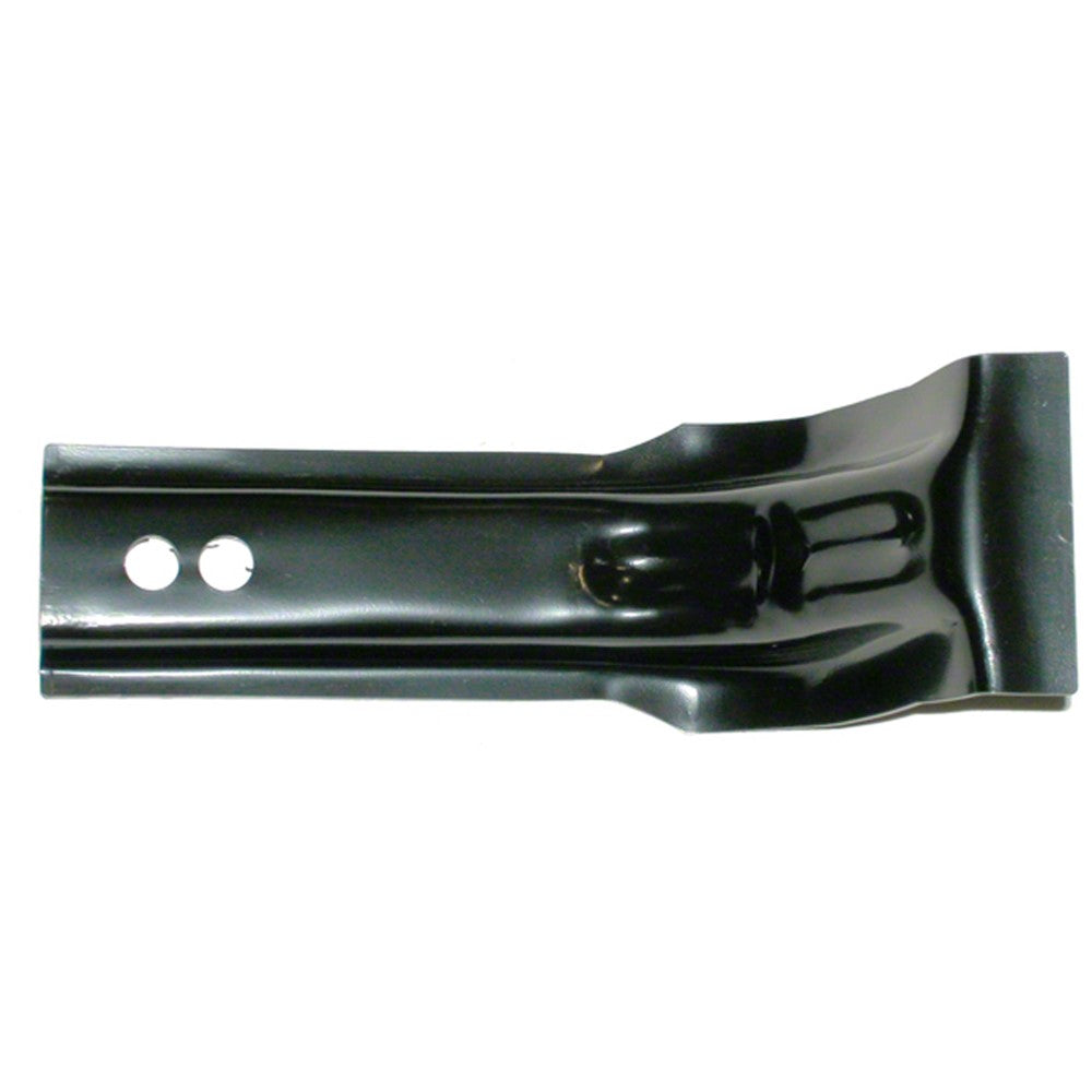 Floor Reinforcement Front Floor Rear Brace [use 2 Per Car] for Charger