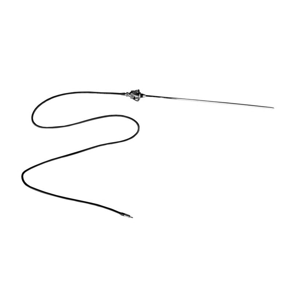 Fender Antenna Assembly for 1968-1970 Dodge Charger