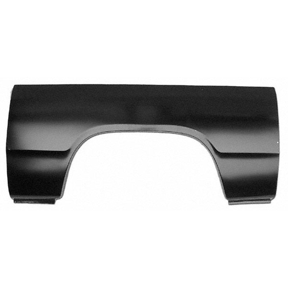 Wheel Arch Patch Panel Lh for Dodge Pickup_dodge_fullsize(-2002)