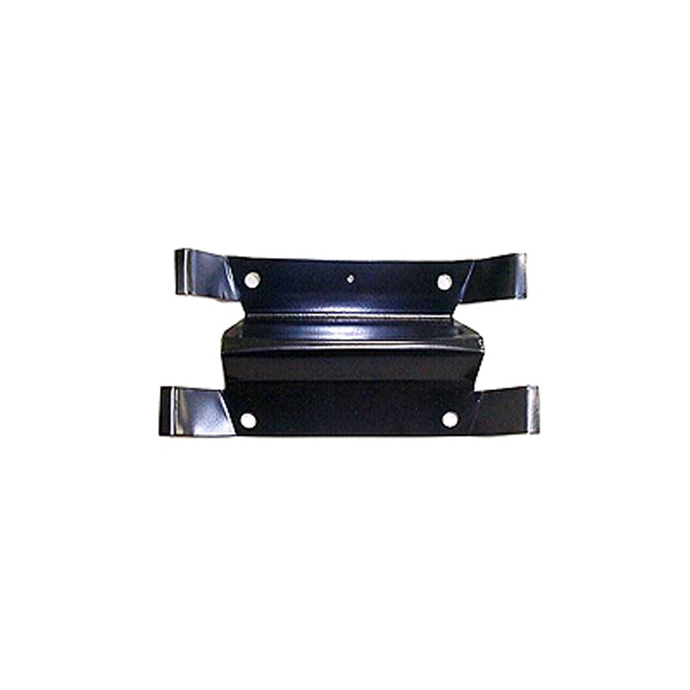 Fender Louvre Bracket for 1971 Plymouth Barracuda