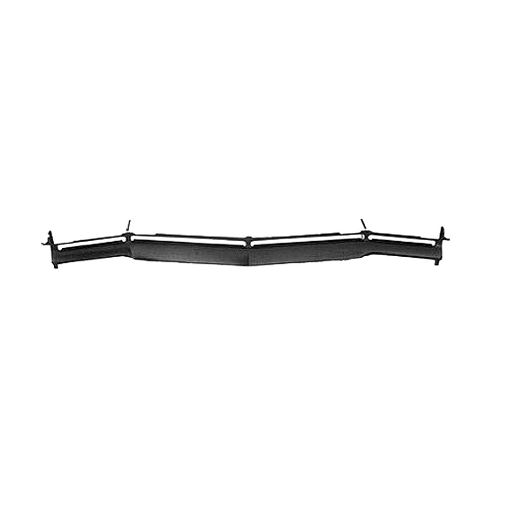 Bumper Filler Frt for Plymouth Belvedere, Plymouth Roadrunner