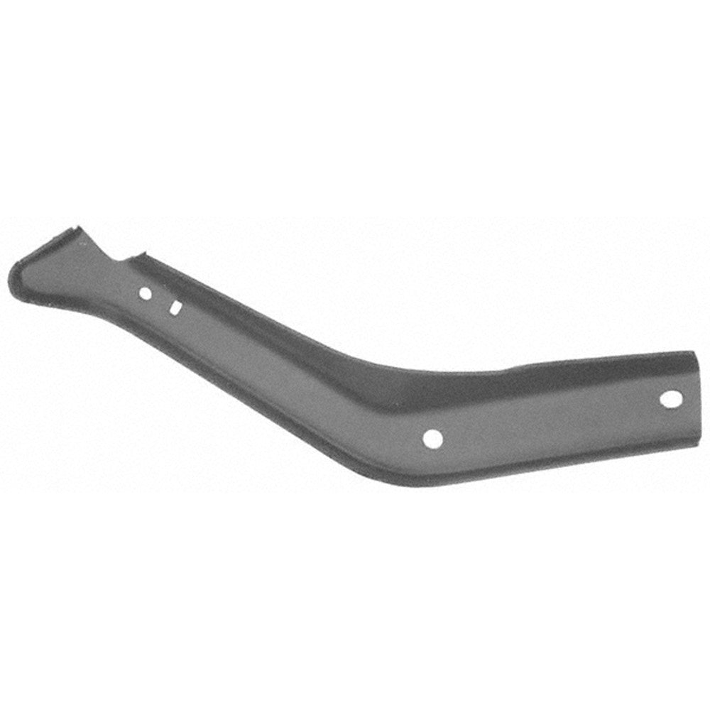 Bumper Bracket for 1964-1966 Ford Mustang