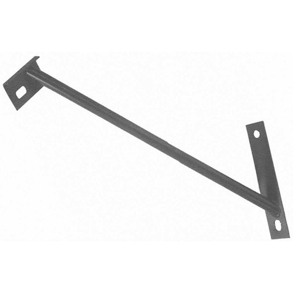 Bumper Bracket for 1964-1966 Ford Mustang