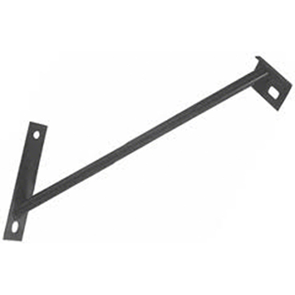 Bumper Bracket for 1964-1966 Ford Mustang