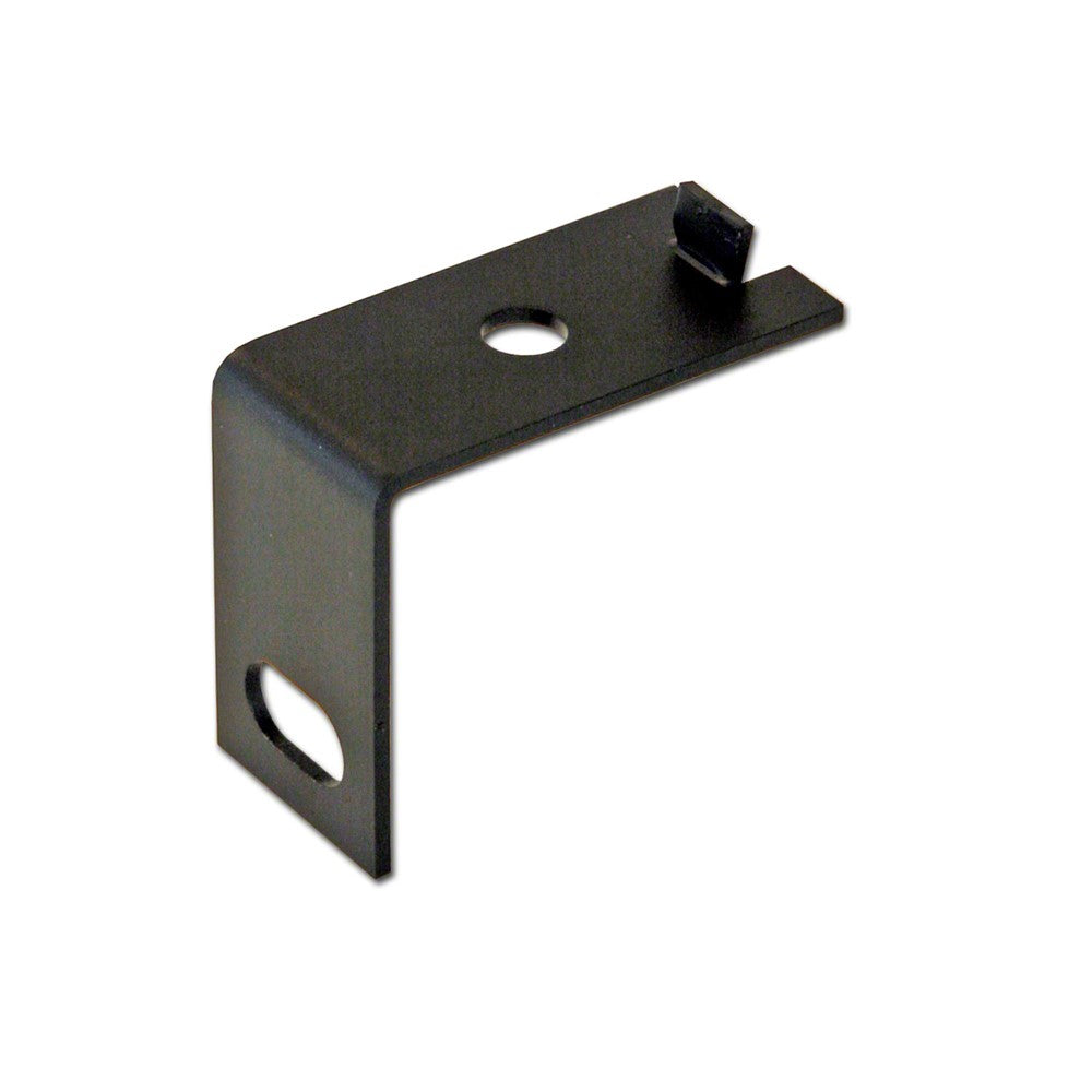 Bumper Guard Misc Parts Front for 1964-1966 Ford Mustang