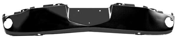 Front Valance Panel for 1964-1966 Ford Mustang