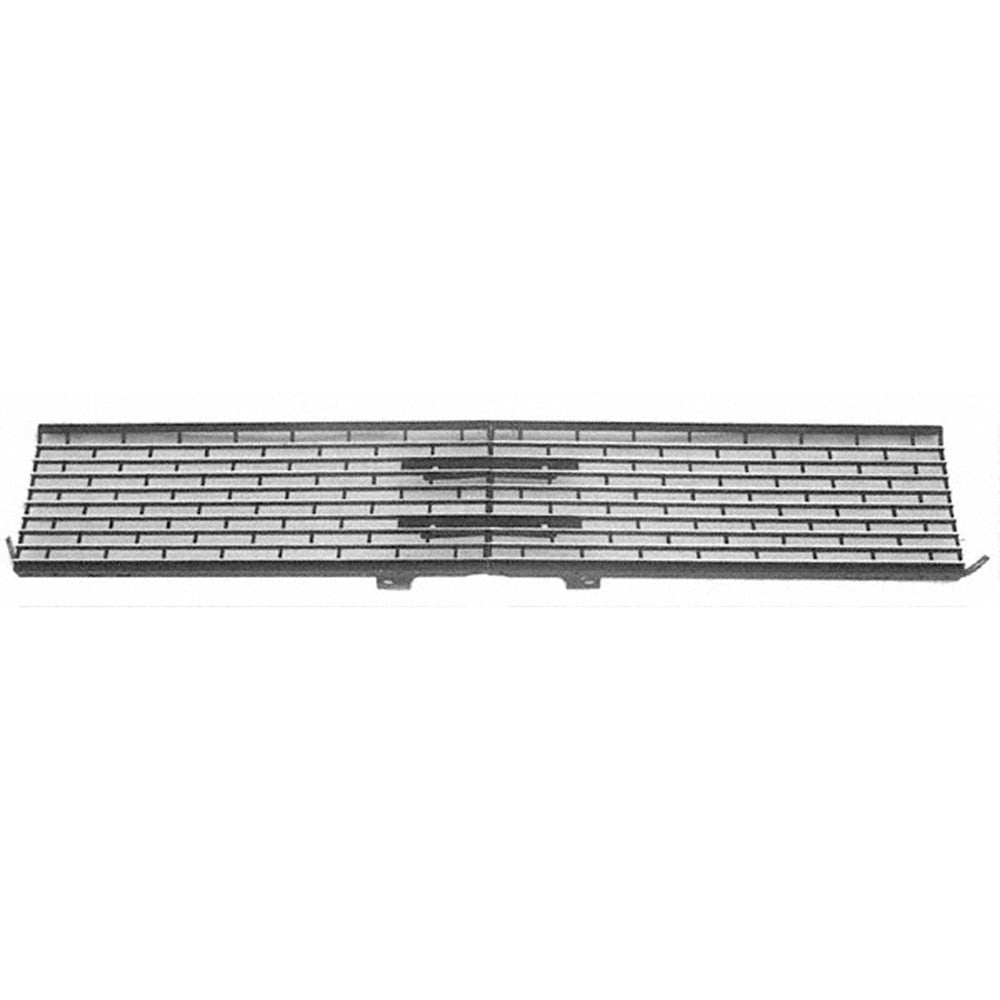 Grille for 1966 Ford Mustang