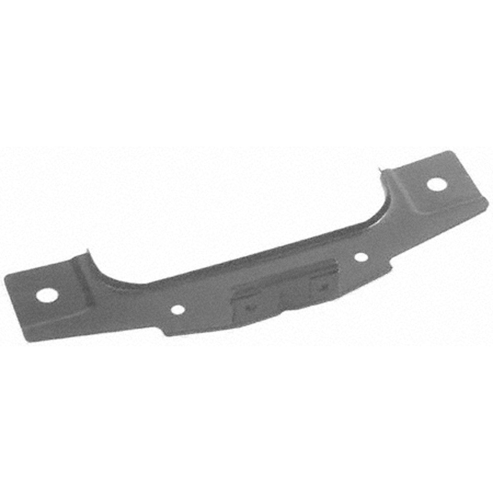 Grille Retainer for 1964-1965 Ford Mustang