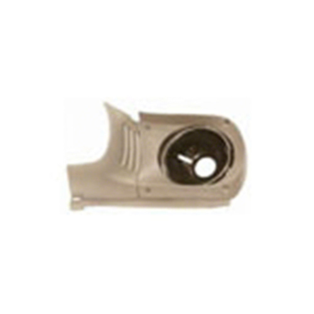 Passenger Side Head Light Assembly for 1964-1966 Ford Mustang