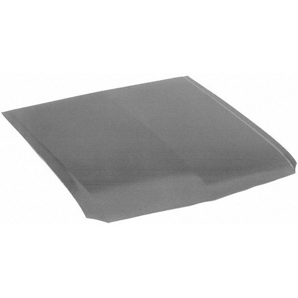 Hood Except Shelby for 1964-1966 Ford Mustang