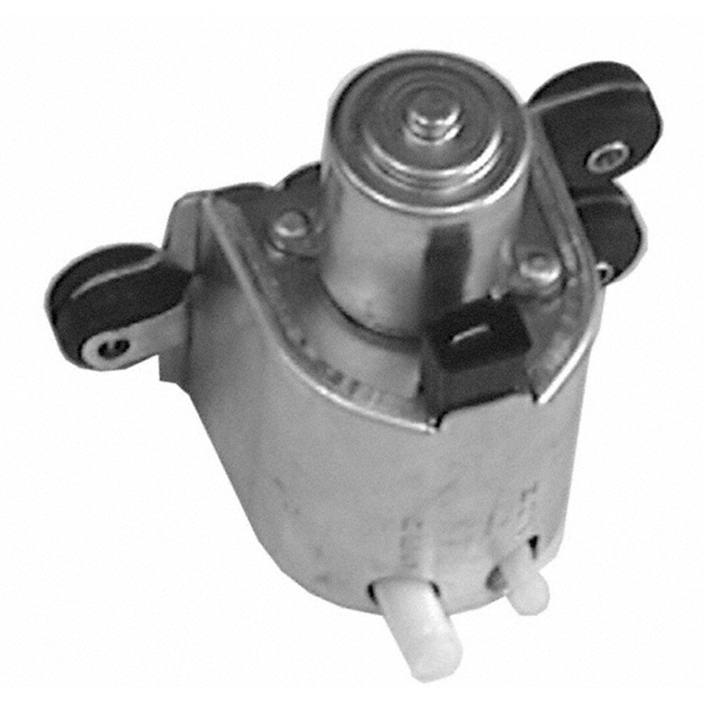 Windshield Washer Pump for 1964-1965 Ford Mustang