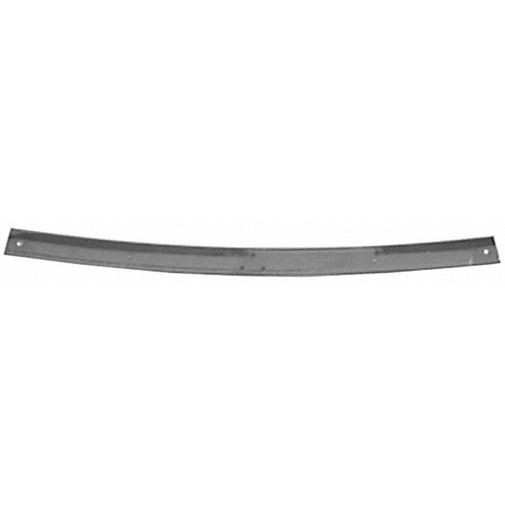 Windshield Header Moulding for 1964-1967 Ford Mustang
