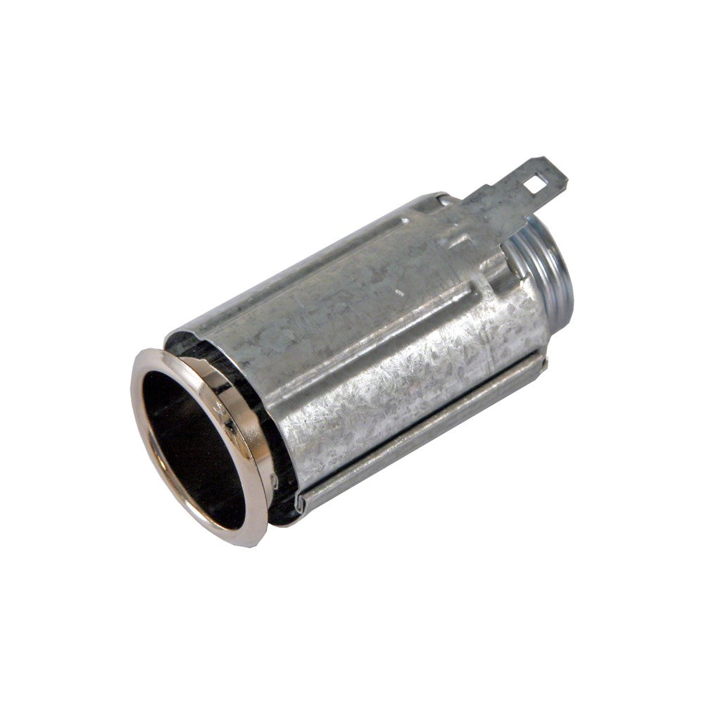 Lighter Socket And Retainer for 1964-1970 Ford Mustang