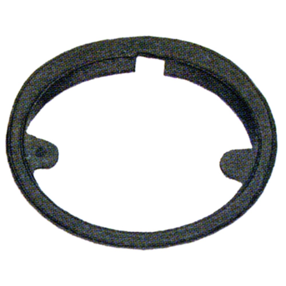 Driver Side Backup Light Housing To Body Gasket for Ford Mustang