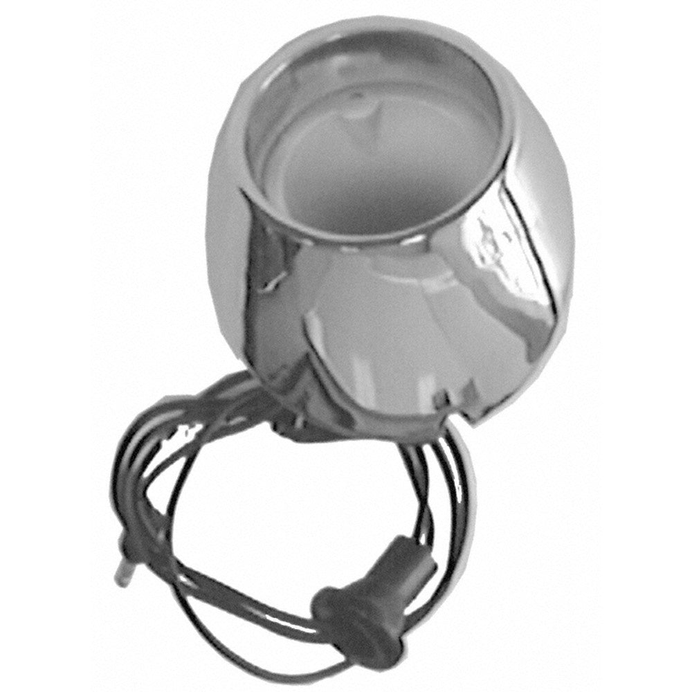 Driver Side Back Up Light for 1964-1966 Ford Mustang