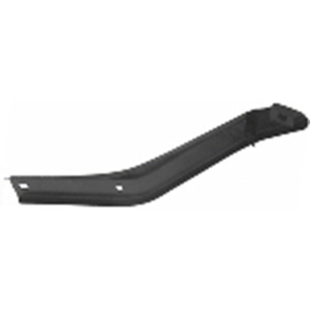 Bumper Bracket for 1967-1968 Ford Mustang
