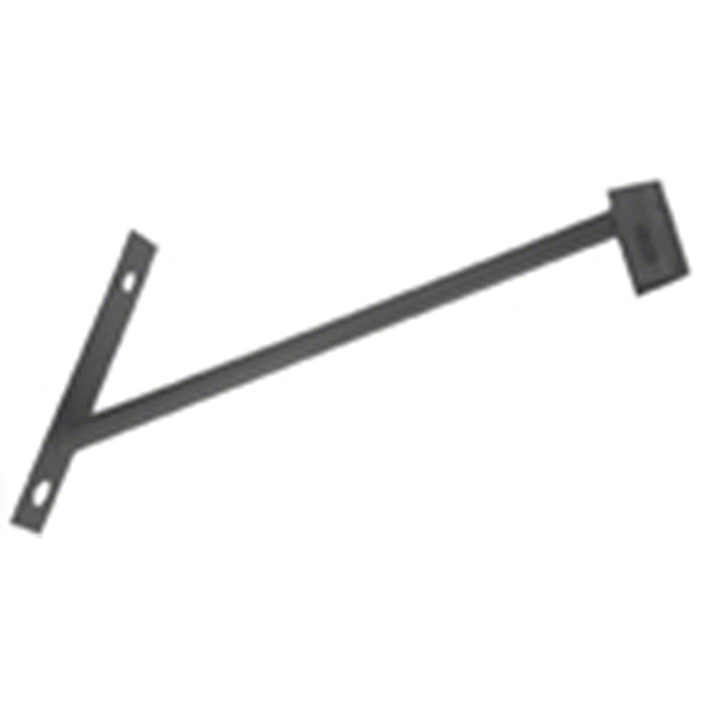 Bumper Bracket for 1967-1968 Ford Mustang