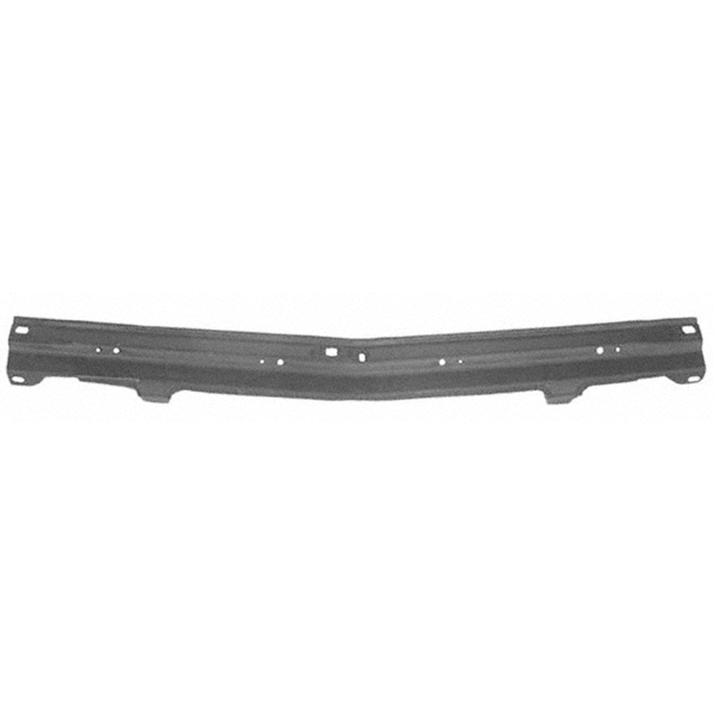 Bumper Deflect for 1967-1968 Ford Mustang