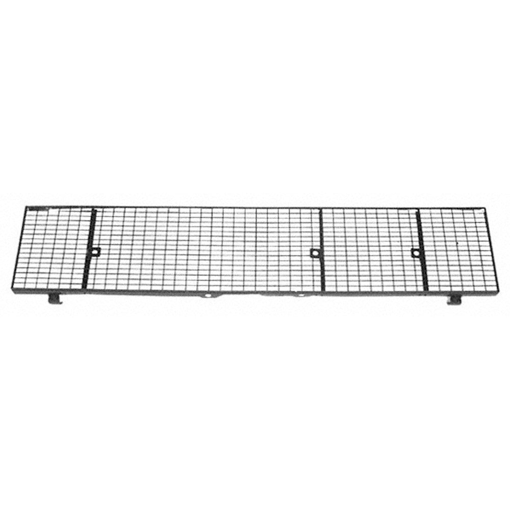 Grille for 1967 Ford Mustang