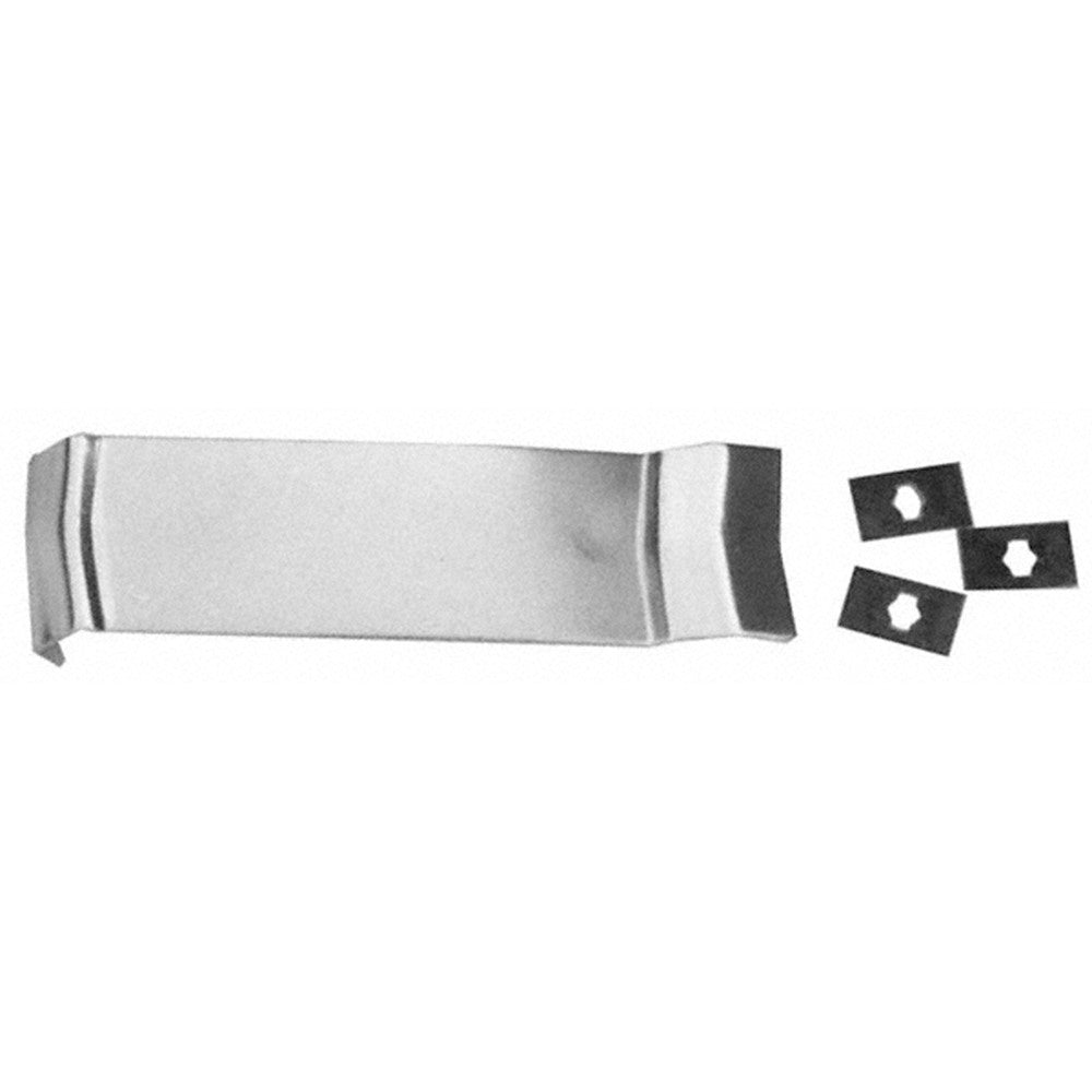 Grille Molding Clip Connector for 1967-1968 Ford Mustang