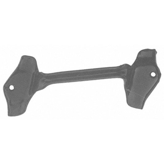 Battery Hold-Down Clight for Ford Mustang, Mercury Cougar