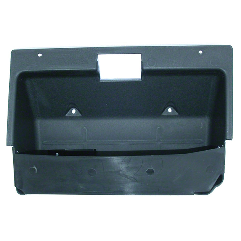 Glove Box Liner for 1967-1968 Ford Mustang