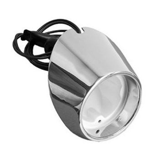 Backup Light Assembly Rh for Ford Mustang, Mercury Cougar