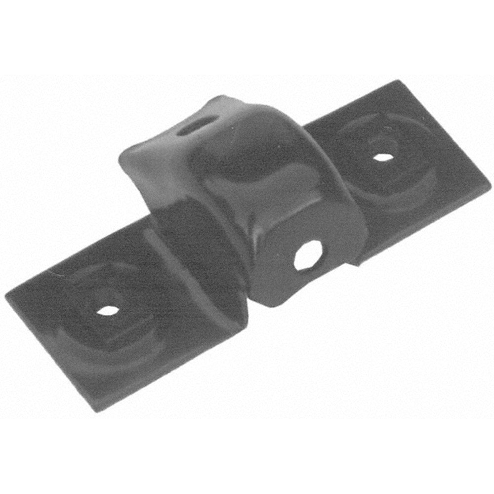 Bumper Bracket for 1967-1968 Ford Mustang