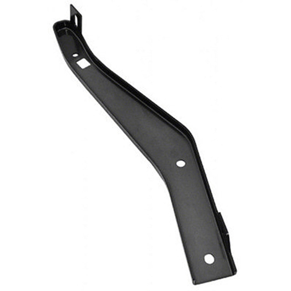 Bumper Bracket for 1969-1970 Ford Mustang