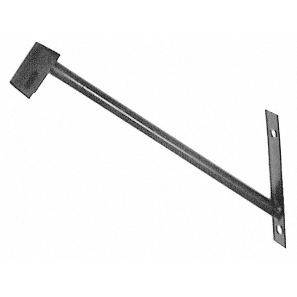 Bumper Bracket for 1969-1970 Ford Mustang