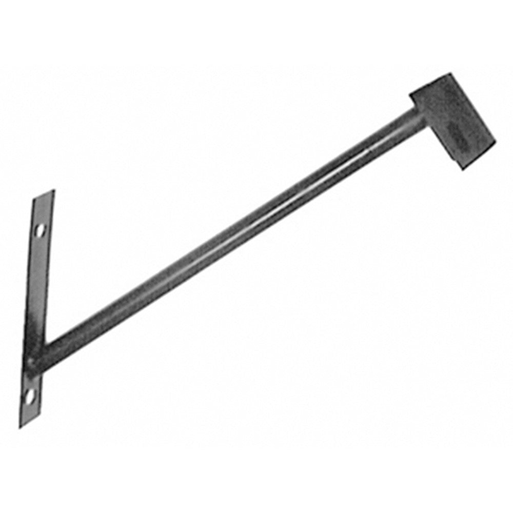 Bumper Bracket for 1969-1970 Ford Mustang